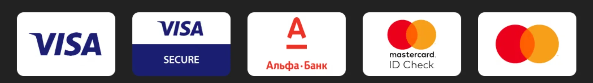 Описание изображения